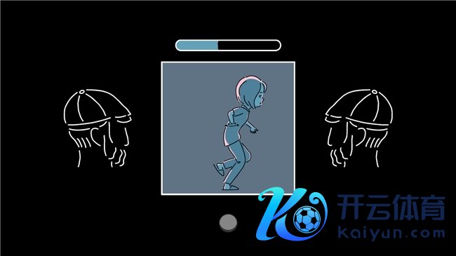 《折言》获游戏界奥斯卡——GDC 2026“游戏开荒者遴选奖”提名!