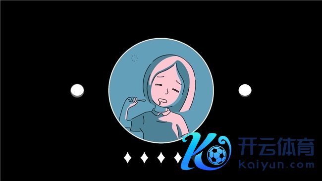 《折言》获游戏界奥斯卡——GDC 2026“游戏开荒者遴选奖”提名!