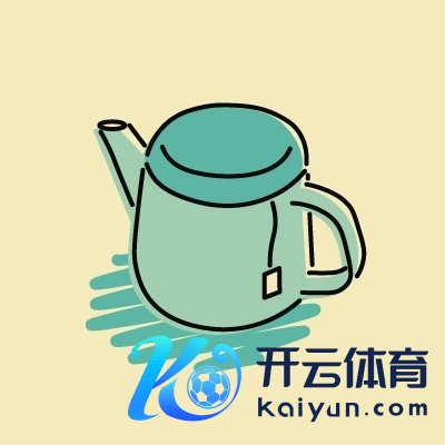 《折言》获游戏界奥斯卡——GDC 2026“游戏开荒者遴选奖”提名!