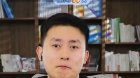 张雪峰交班东谈主发声回复复播！长相都酷似